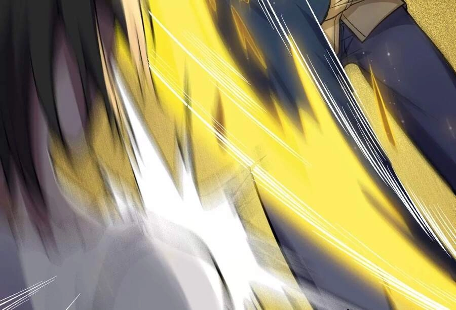 Thời Kỳ Tận Thế Chapter 13 - 58