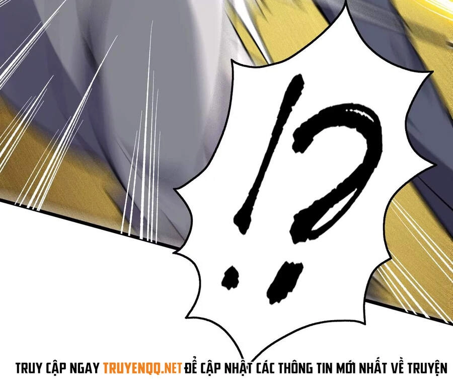 Thời Kỳ Tận Thế Chapter 13 - 59