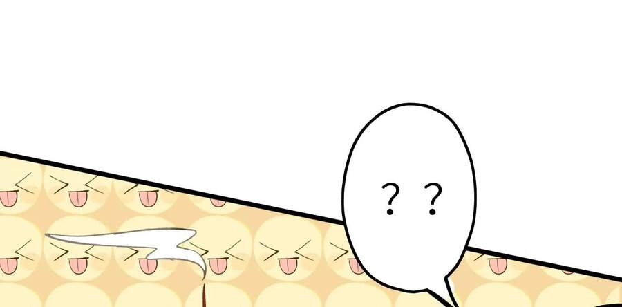 Thời Kỳ Tận Thế Chapter 13 - 60