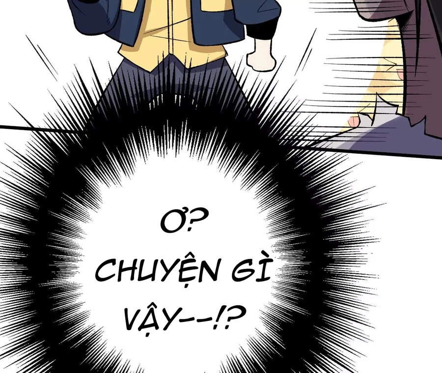 Thời Kỳ Tận Thế Chapter 13 - 62