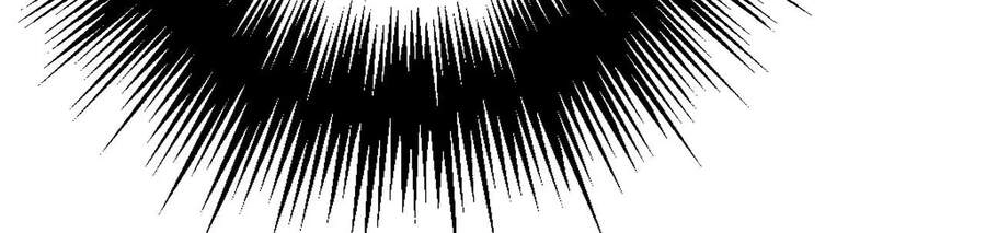 Thời Kỳ Tận Thế Chapter 13 - 63