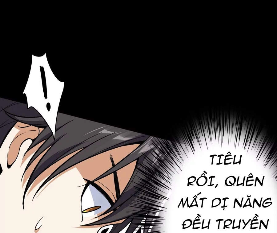 Thời Kỳ Tận Thế Chapter 13 - 64