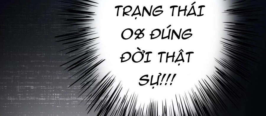 Thời Kỳ Tận Thế Chapter 13 - 67