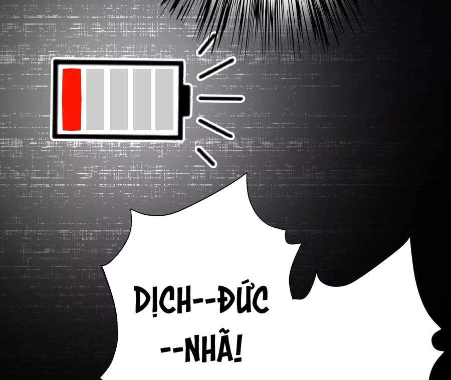 Thời Kỳ Tận Thế Chapter 13 - 68