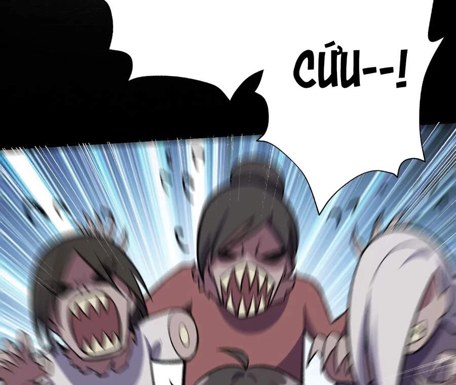 Thời Kỳ Tận Thế Chapter 13 - 69