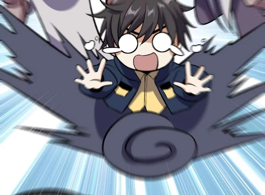 Thời Kỳ Tận Thế Chapter 13 - 70