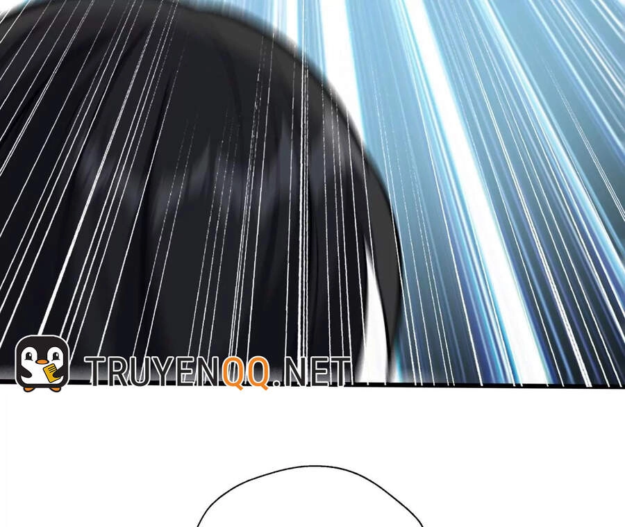 Thời Kỳ Tận Thế Chapter 13 - 71