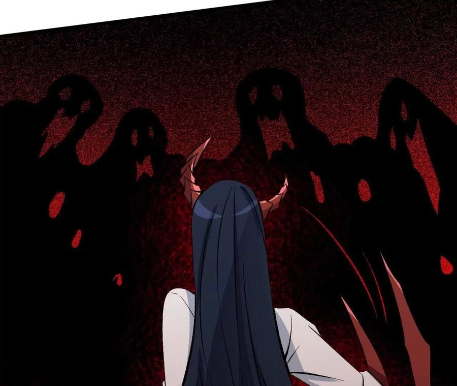 Thời Kỳ Tận Thế Chapter 13 - 75