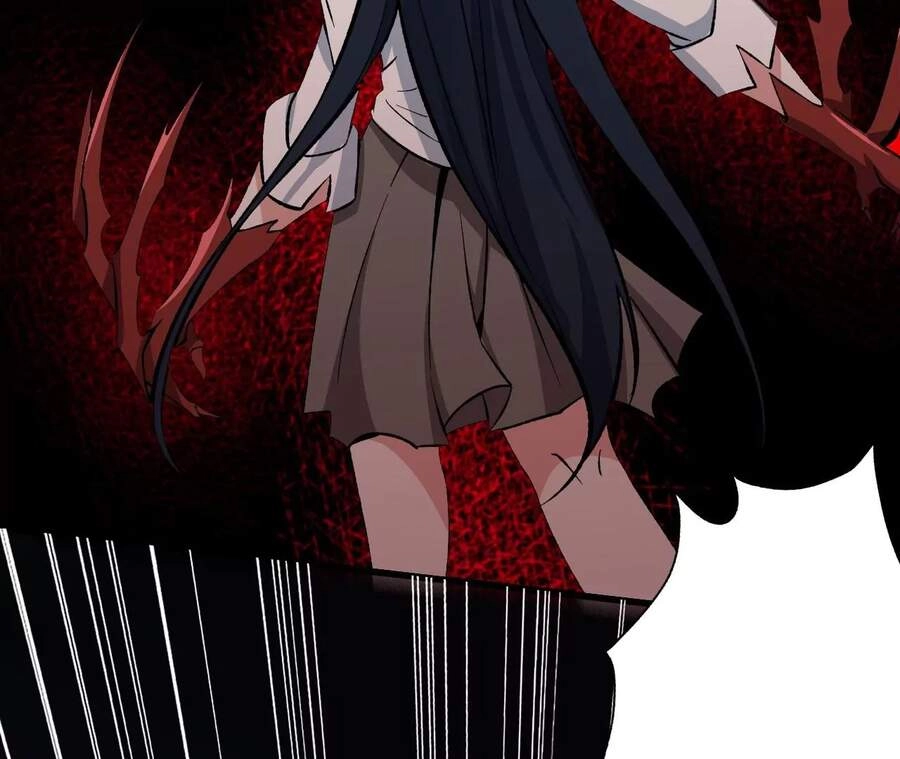 Thời Kỳ Tận Thế Chapter 13 - 76