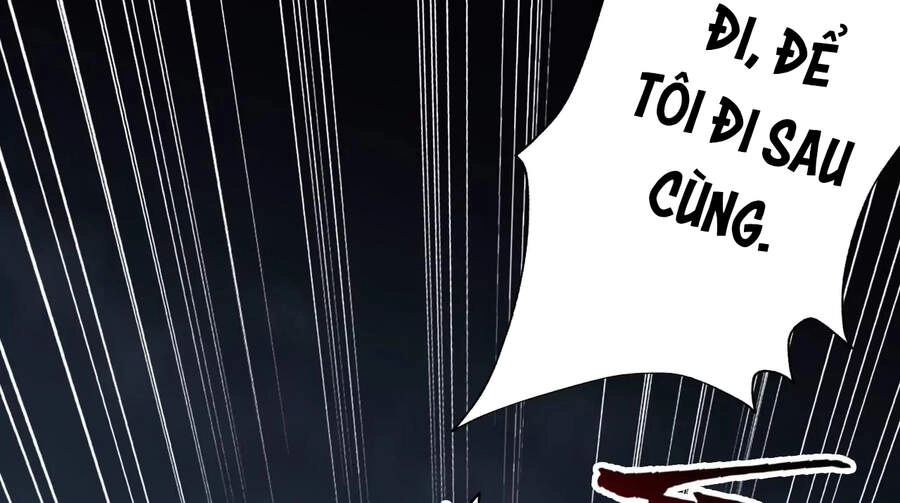 Thời Kỳ Tận Thế Chapter 13 - 77