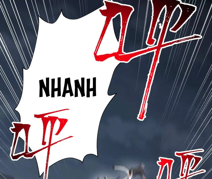 Thời Kỳ Tận Thế Chapter 13 - 78