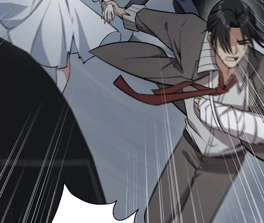 Thời Kỳ Tận Thế Chapter 13 - 80