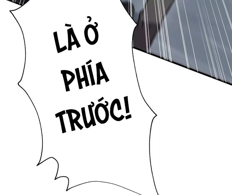 Thời Kỳ Tận Thế Chapter 13 - 82