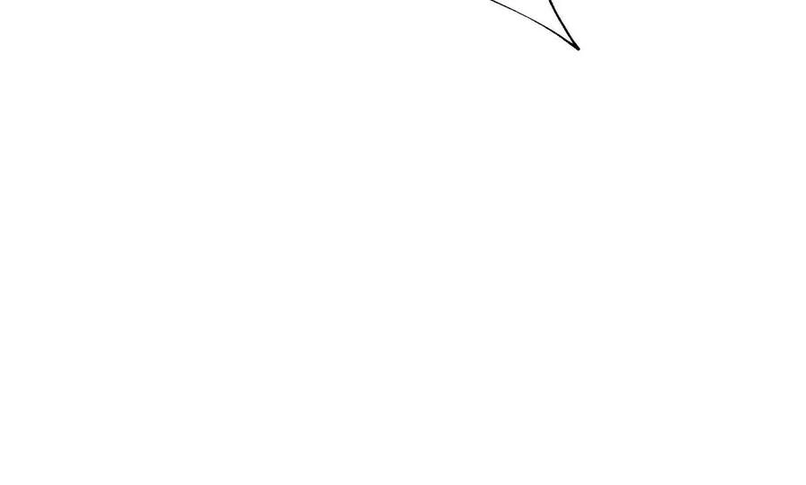 Thời Kỳ Tận Thế Chapter 13 - 83