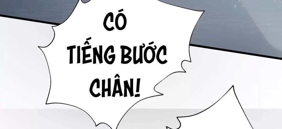 Thời Kỳ Tận Thế Chapter 13 - 86