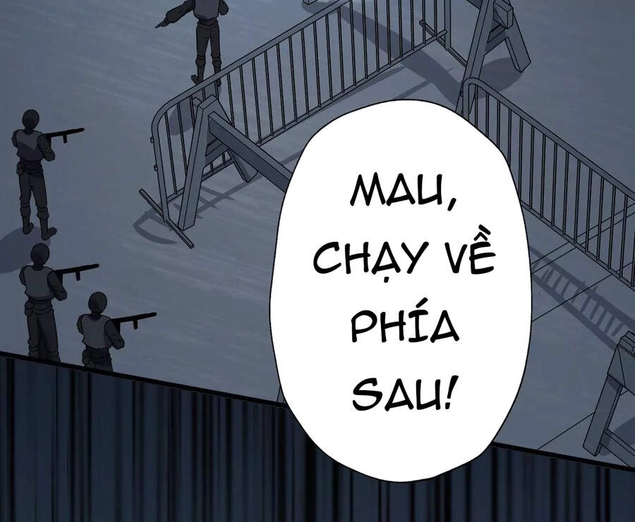 Thời Kỳ Tận Thế Chapter 13 - 89