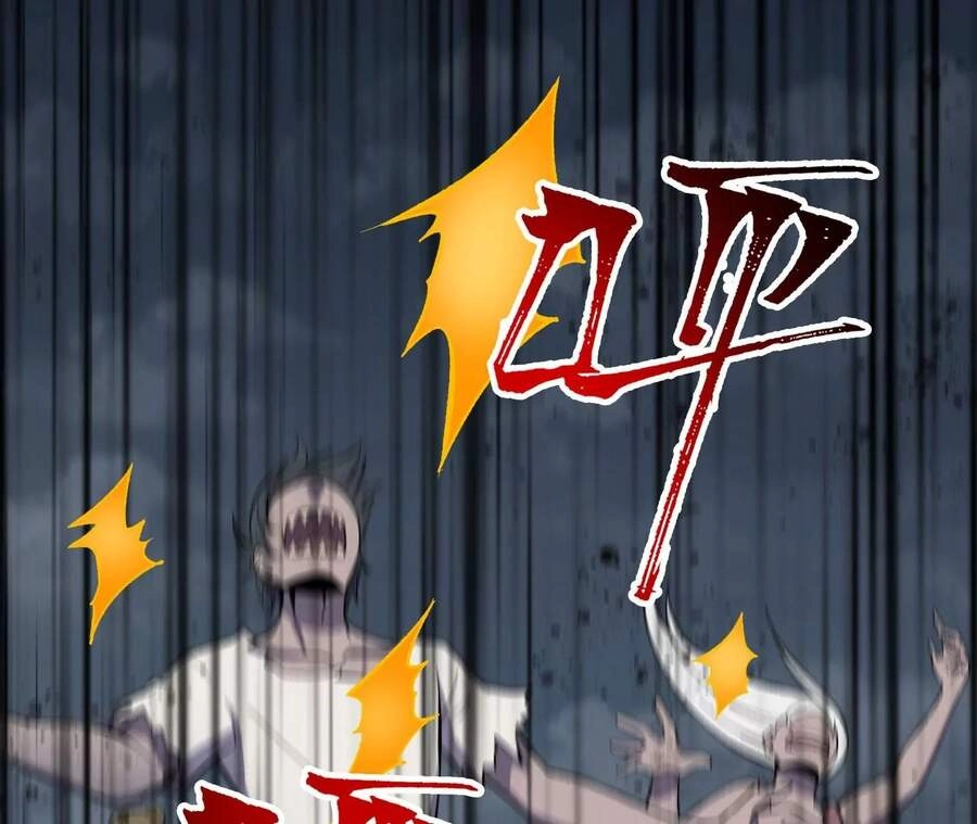 Thời Kỳ Tận Thế Chapter 13 - 90