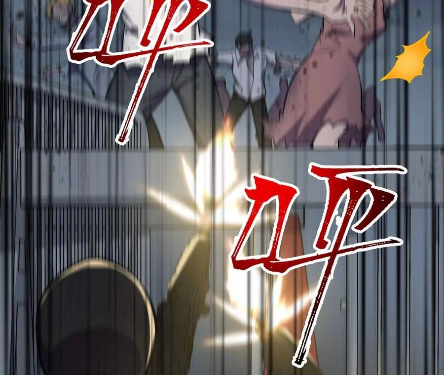 Thời Kỳ Tận Thế Chapter 13 - 91