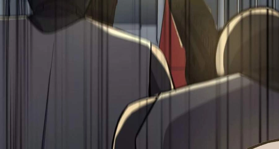 Thời Kỳ Tận Thế Chapter 13 - 92