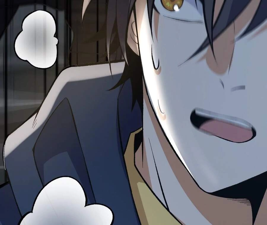 Thời Kỳ Tận Thế Chapter 13 - 94