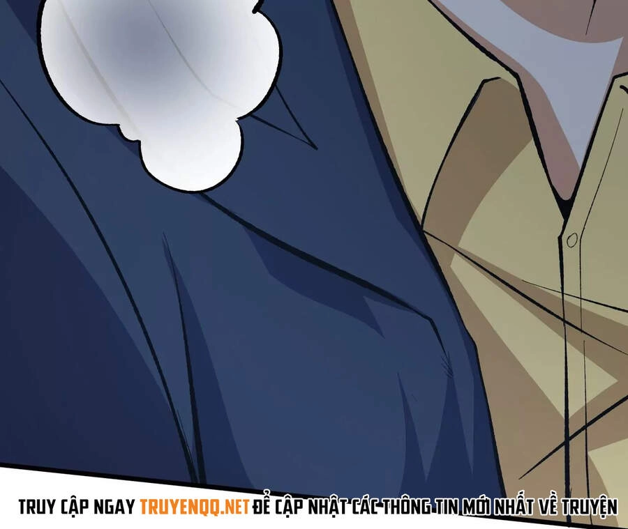 Thời Kỳ Tận Thế Chapter 13 - 95