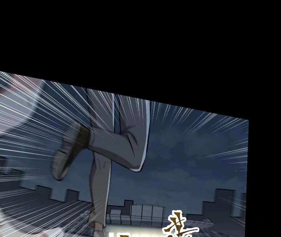 Thời Kỳ Tận Thế Chapter 13 - 97