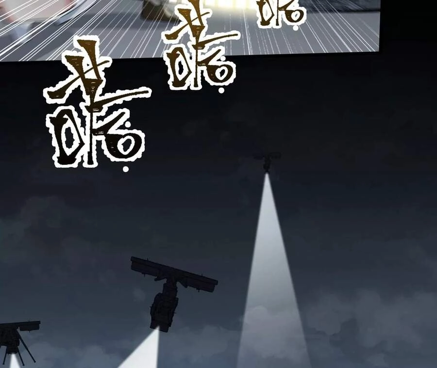 Thời Kỳ Tận Thế Chapter 13 - 98