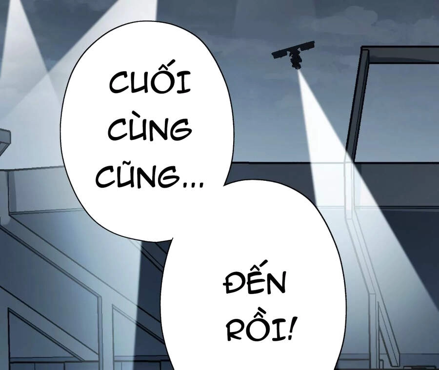 Thời Kỳ Tận Thế Chapter 13 - 99