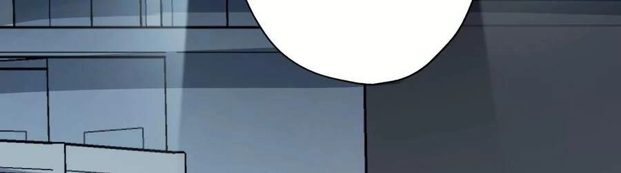 Thời Kỳ Tận Thế Chapter 13 - 100