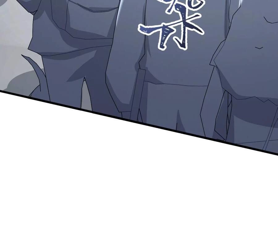 Thời Kỳ Tận Thế Chapter 13 - 103