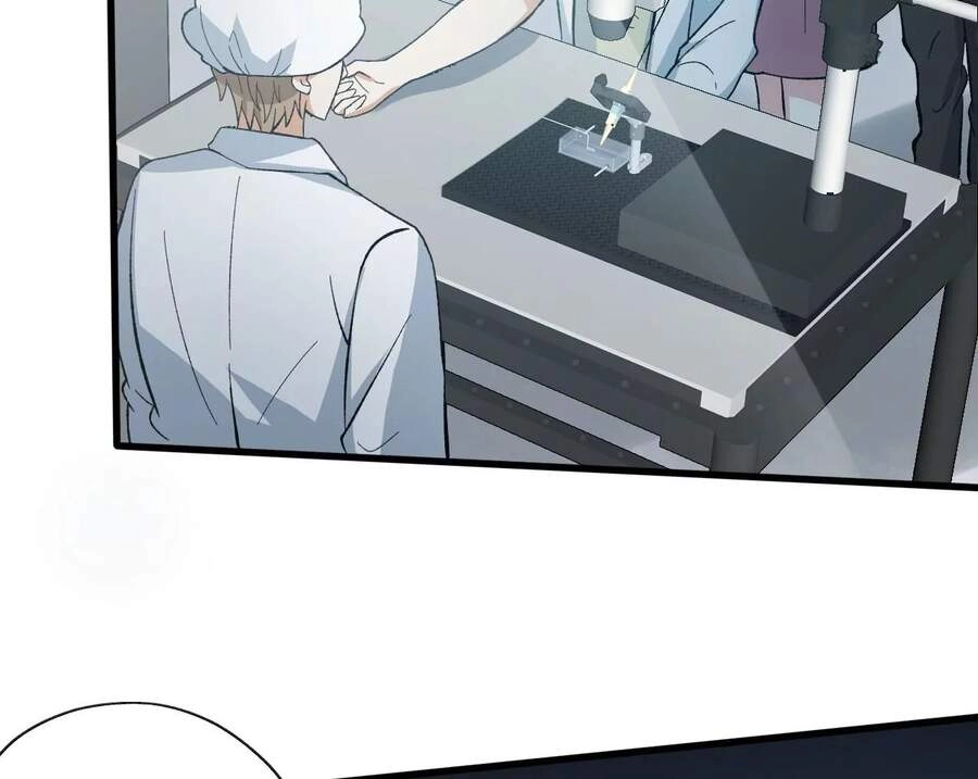 Thời Kỳ Tận Thế Chapter 13 - 105