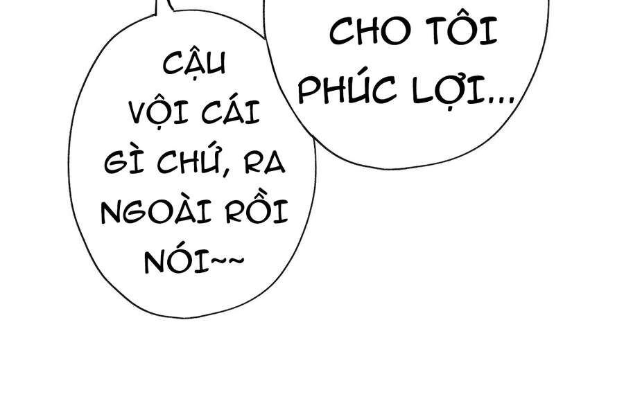 Thời Kỳ Tận Thế Chapter 13 - 108