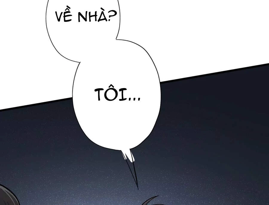 Thời Kỳ Tận Thế Chapter 13 - 111