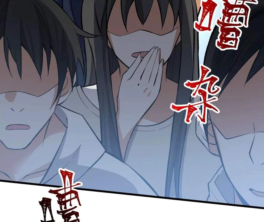 Thời Kỳ Tận Thế Chapter 13 - 113