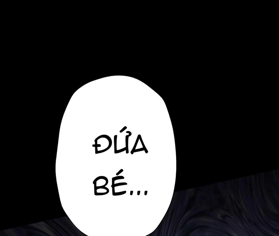 Thời Kỳ Tận Thế Chapter 13 - 115