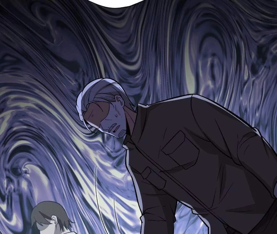 Thời Kỳ Tận Thế Chapter 13 - 116