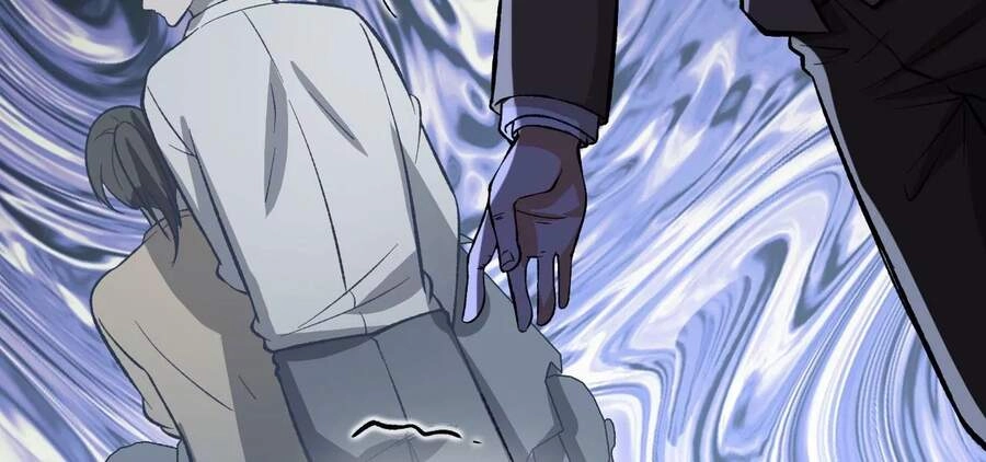 Thời Kỳ Tận Thế Chapter 13 - 117