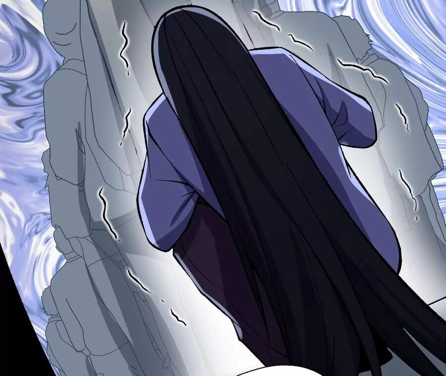 Thời Kỳ Tận Thế Chapter 13 - 118