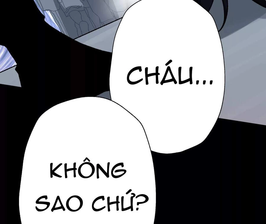 Thời Kỳ Tận Thế Chapter 13 - 119