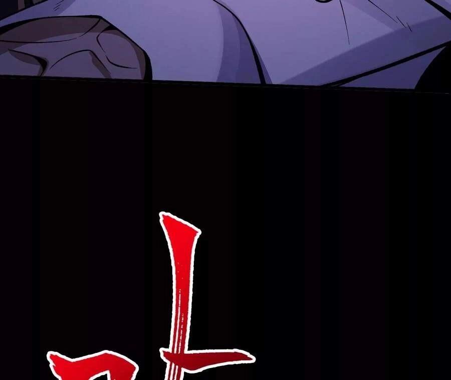 Thời Kỳ Tận Thế Chapter 13 - 122