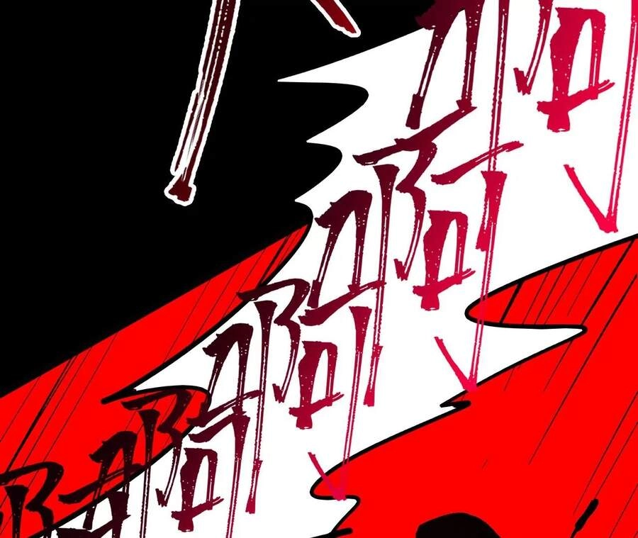 Thời Kỳ Tận Thế Chapter 13 - 124