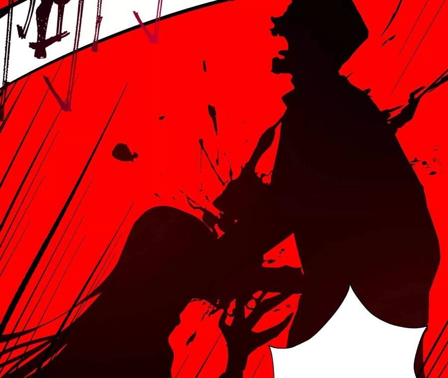 Thời Kỳ Tận Thế Chapter 13 - 125