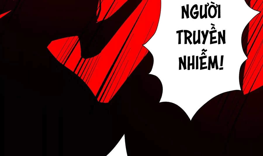 Thời Kỳ Tận Thế Chapter 13 - 126