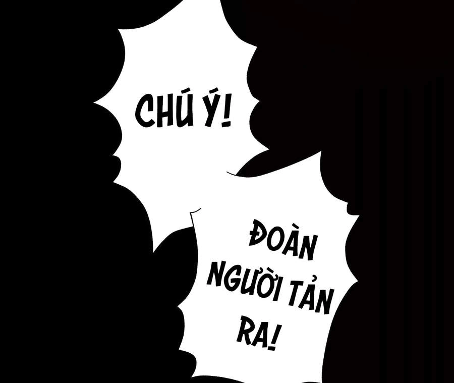 Thời Kỳ Tận Thế Chapter 13 - 127