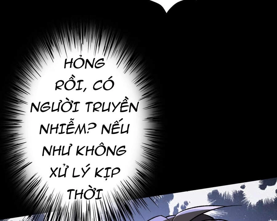 Thời Kỳ Tận Thế Chapter 13 - 128