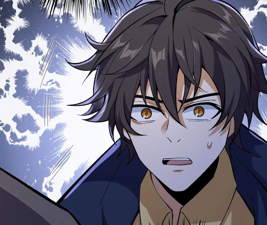 Thời Kỳ Tận Thế Chapter 13 - 129