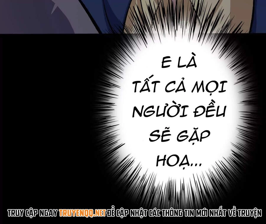 Thời Kỳ Tận Thế Chapter 13 - 130