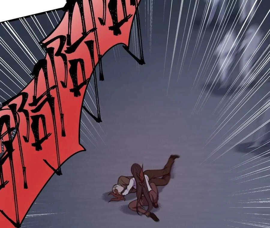 Thời Kỳ Tận Thế Chapter 14 - 4