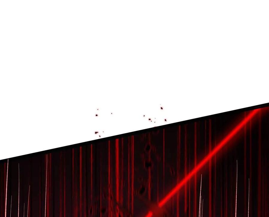 Thời Kỳ Tận Thế Chapter 14 - 7