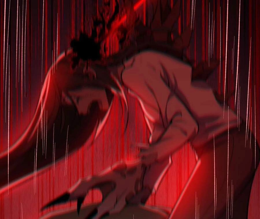 Thời Kỳ Tận Thế Chapter 14 - 8